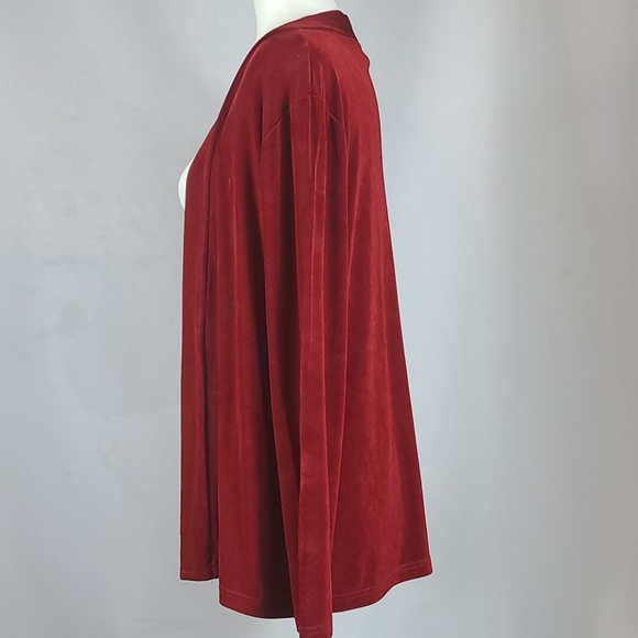 Made in Heaven Cardigan - Picture 7 of 14